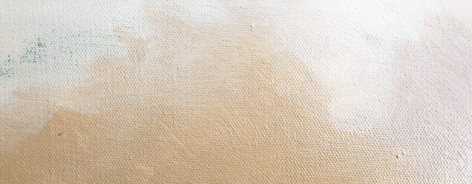 Banner Content Background