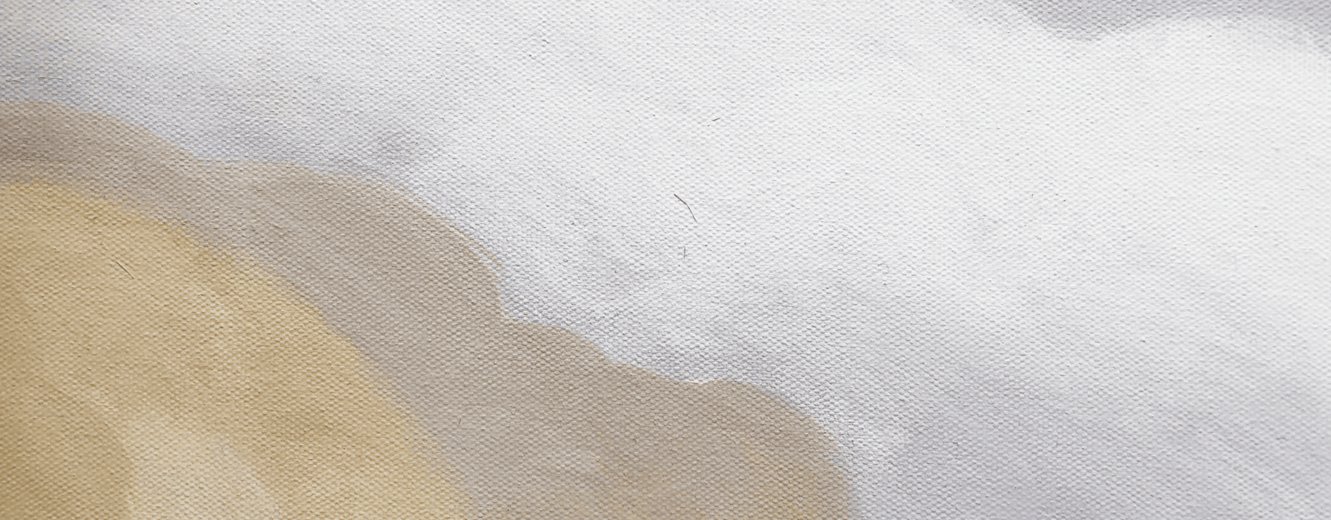 Banner Content Background