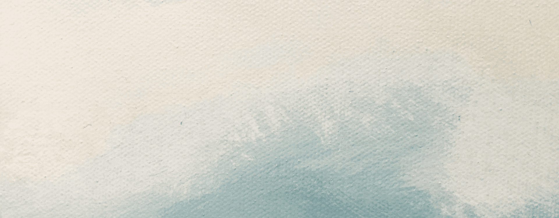 Banner Content Background