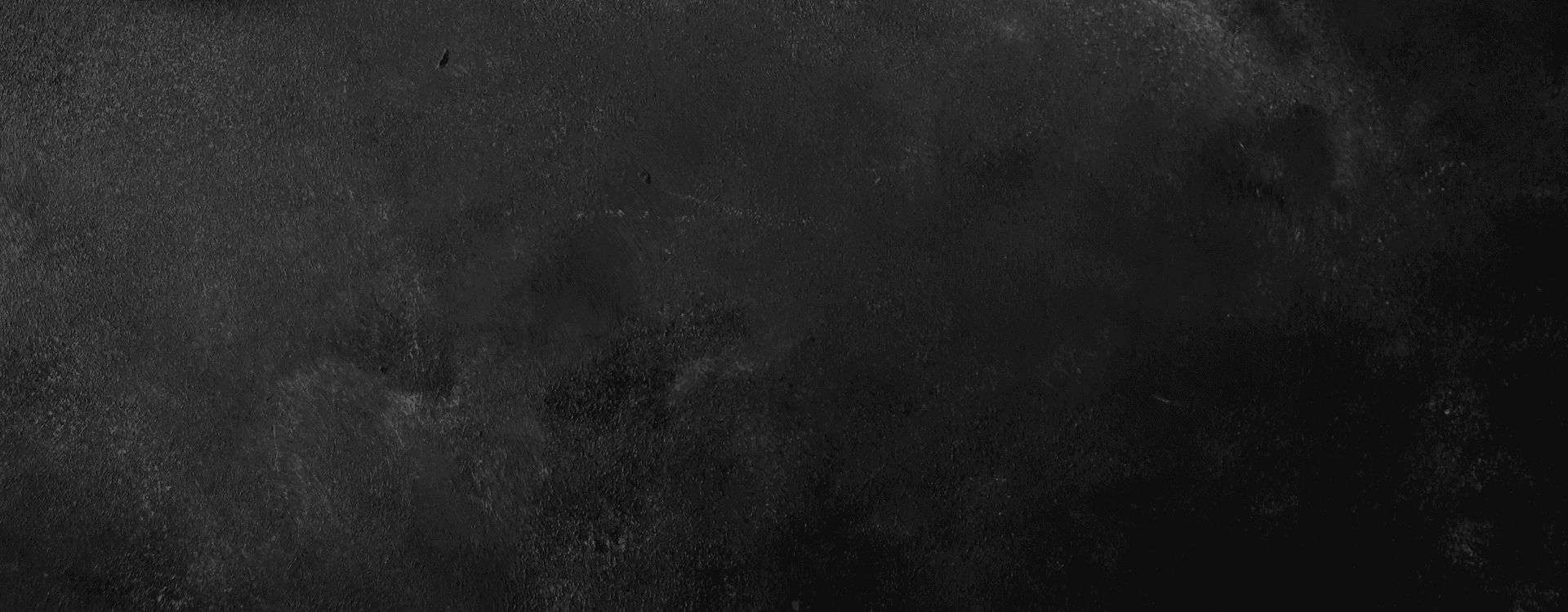 Banner Content Background