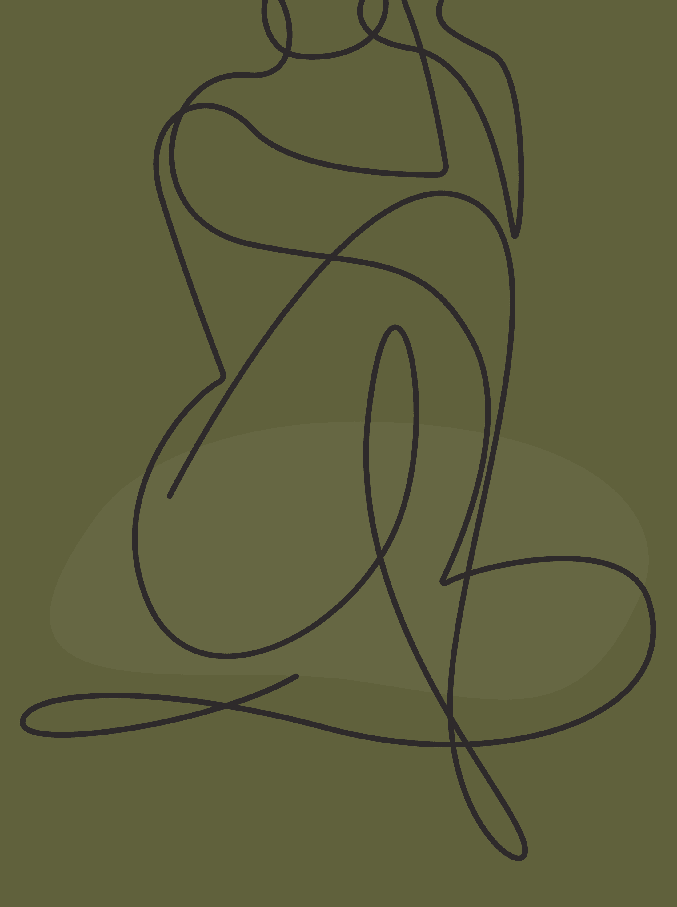 Banner Default Background