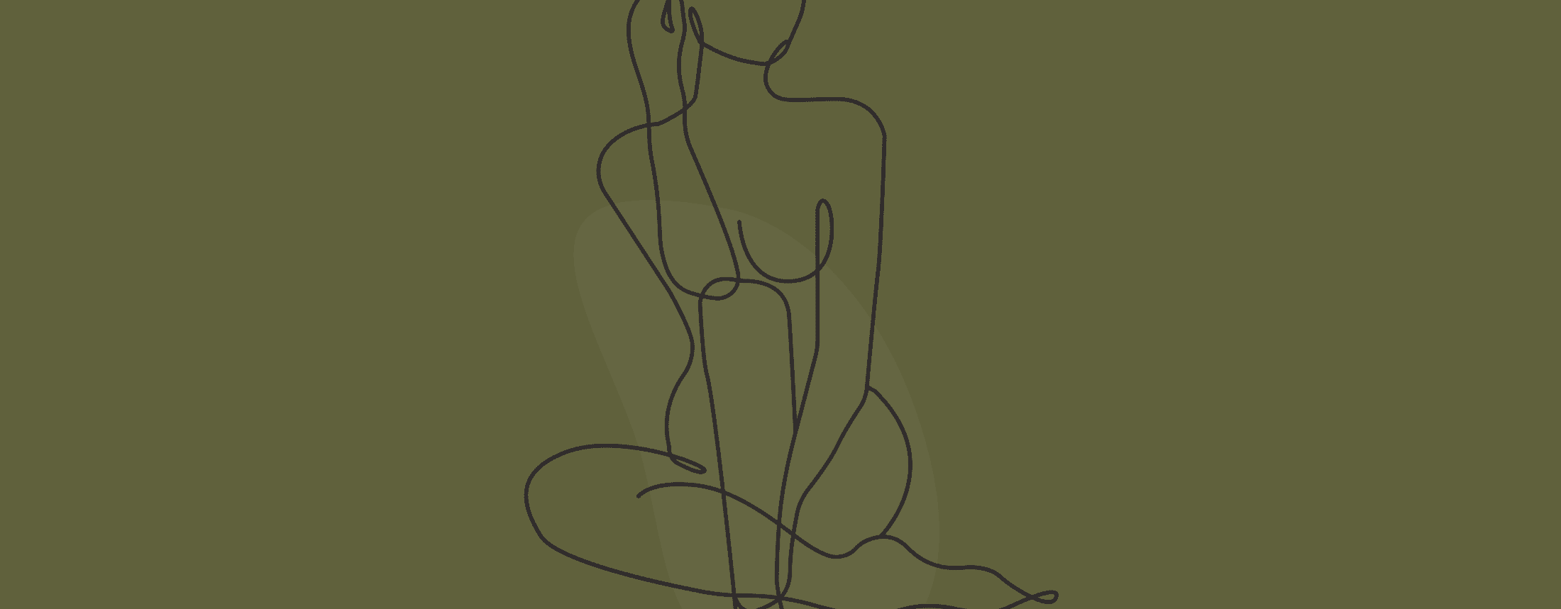 Banner Content Background